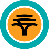 FNB — First National Bank