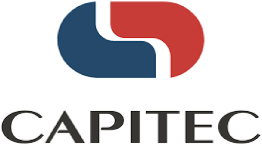 Capitec Bank
