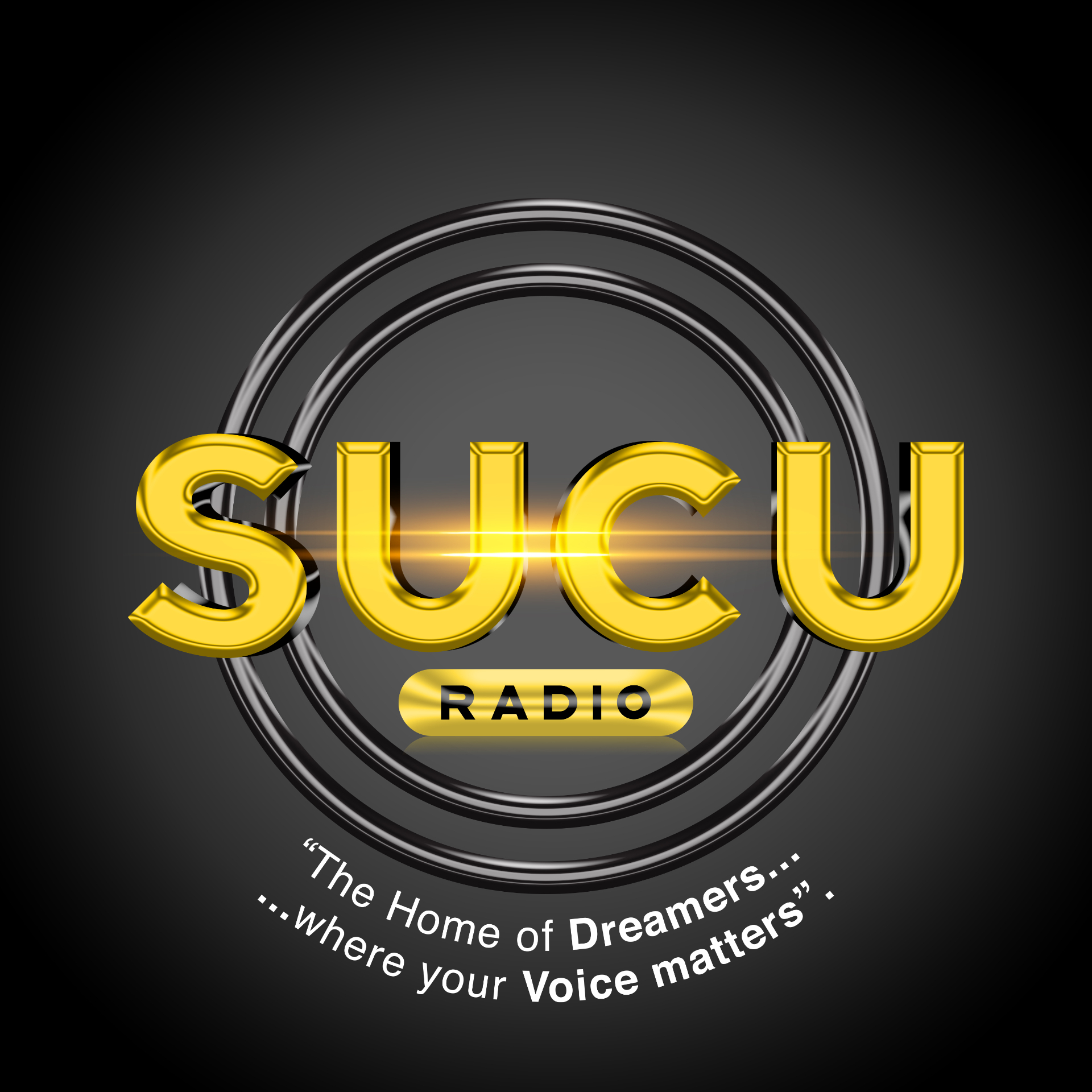 Sucu Radio SA