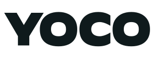 Yoco